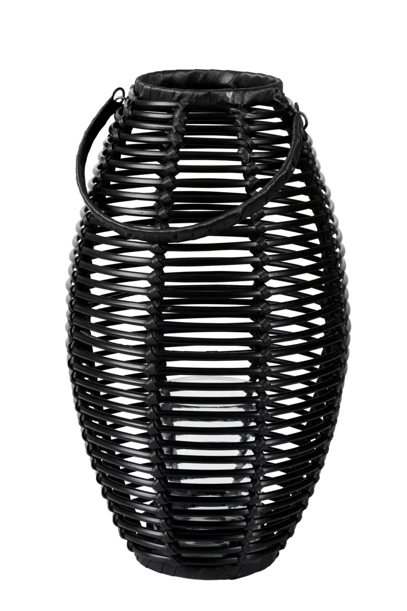 CASA Ellips Farolillo Negro