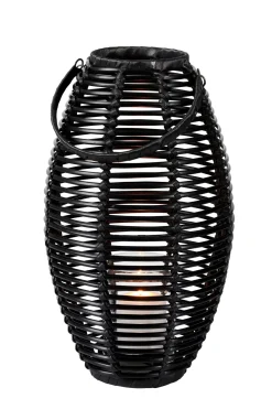 CASA Ellips Farolillo Negro