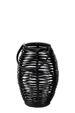 CASA Ellips Farolillo Negro