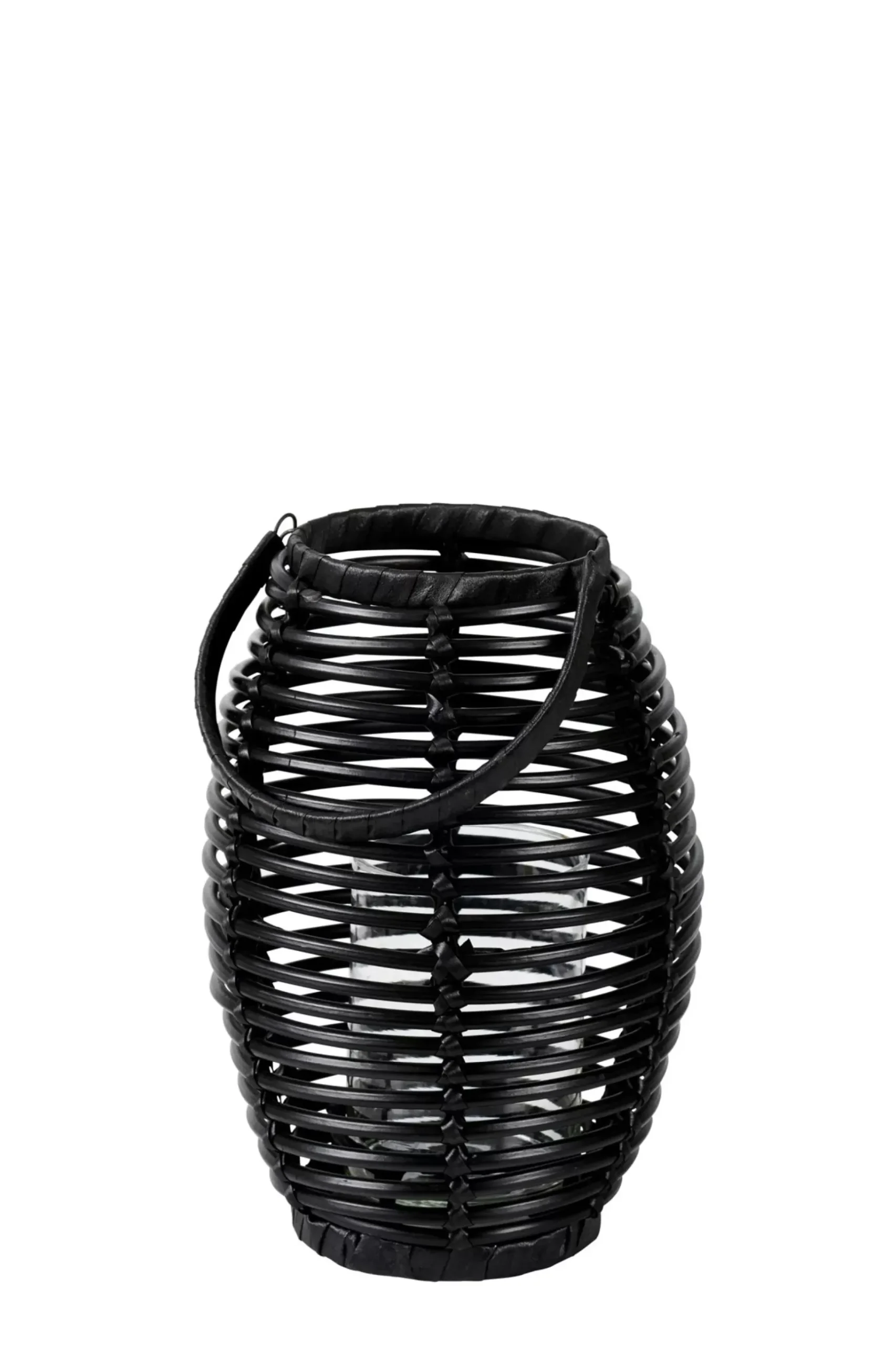 CASA Ellips Farolillo Negro