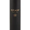 CASA Escape Black Oudh Aceite Perfumado Negro