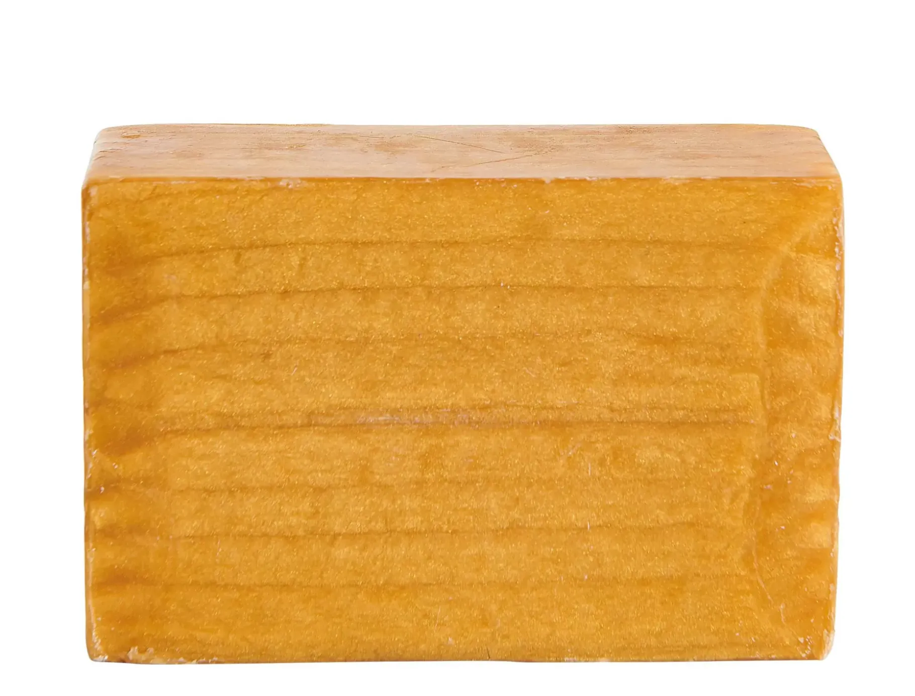 CASA Escape Black Oudh Jabon Negro