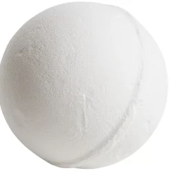 CASA Escape Indian Inspiration Bola Efervescente Beis