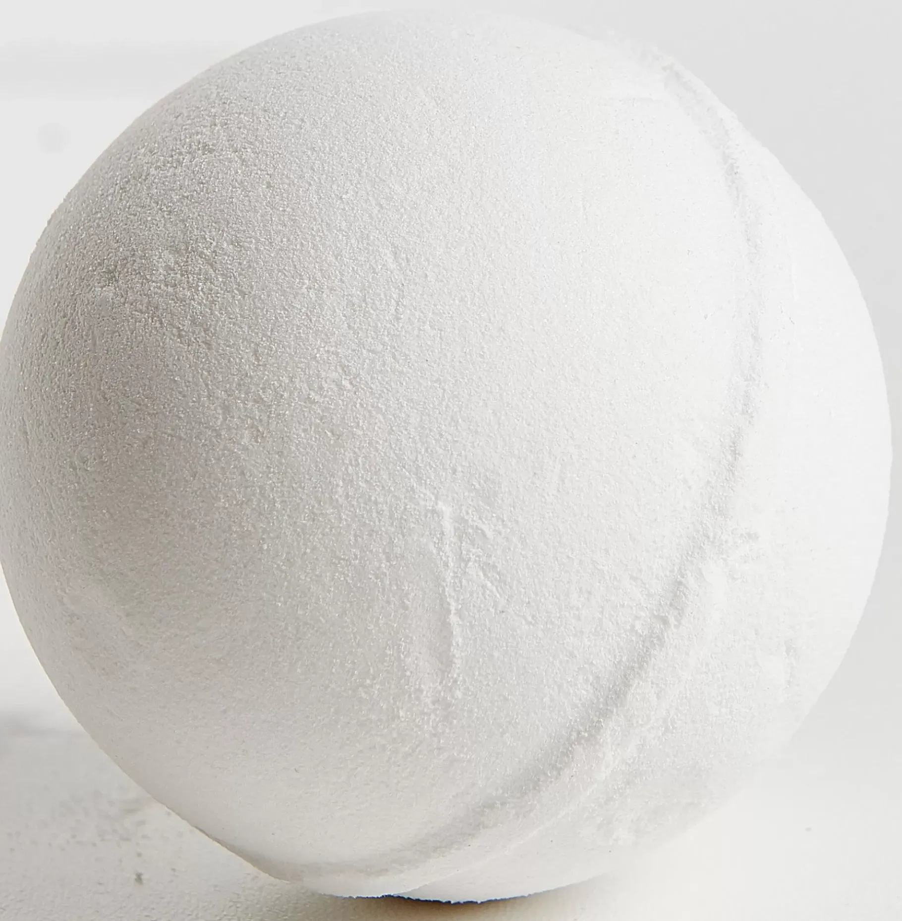 CASA Escape Indian Inspiration Bola Efervescente Beis