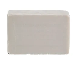 CASA Escape Indian Inspiration Jabon Beis