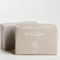 CASA Escape Indian Inspiration Jabon Beis