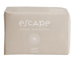 CASA Escape Indian Inspiration Jabon Beis