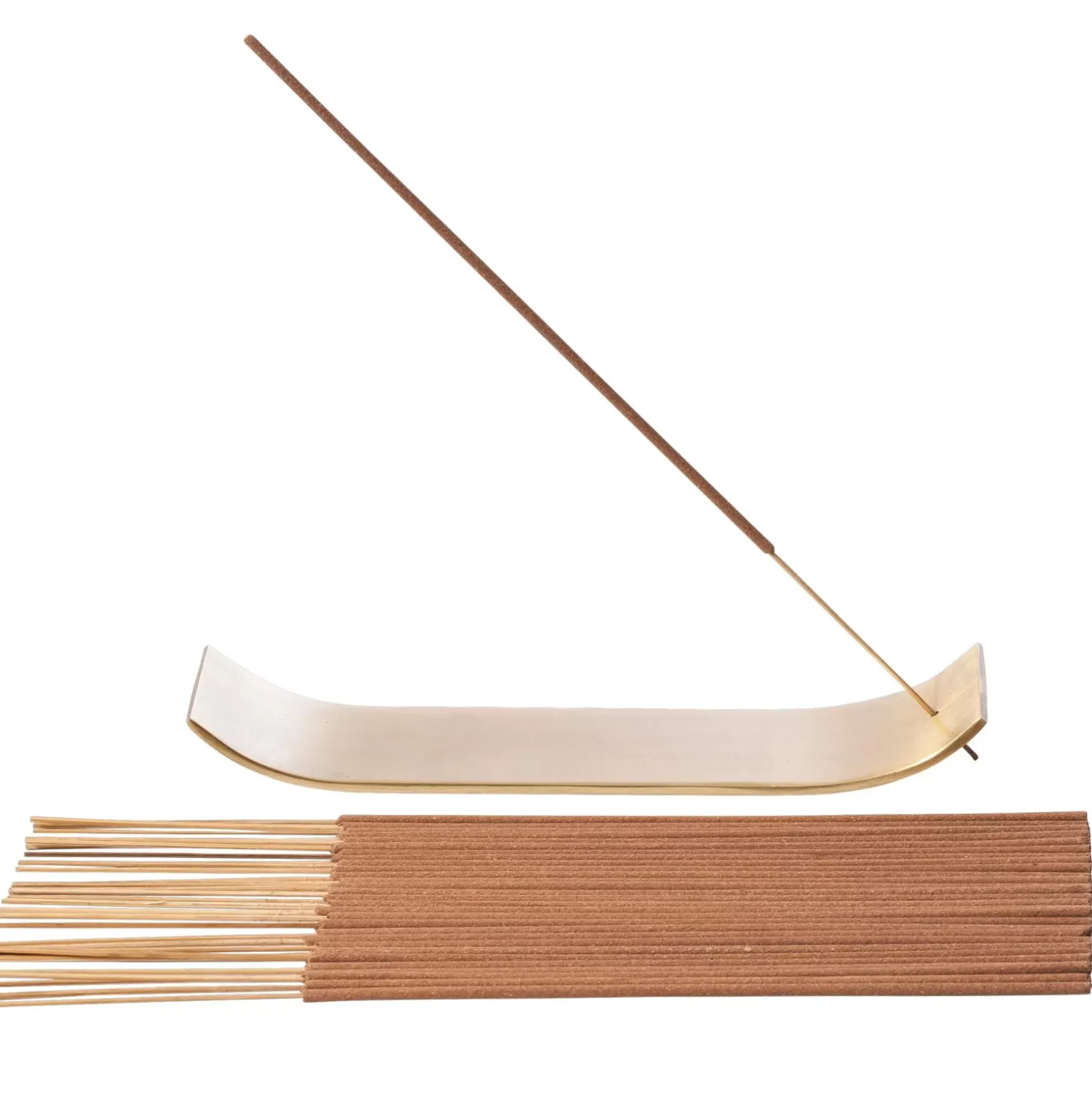 CASA Escape Indian Inspiration Incienso 30 Palillos Beis