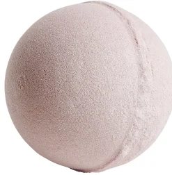 CASA Escape Japanese Ceremony Bola Efervescente Rojo