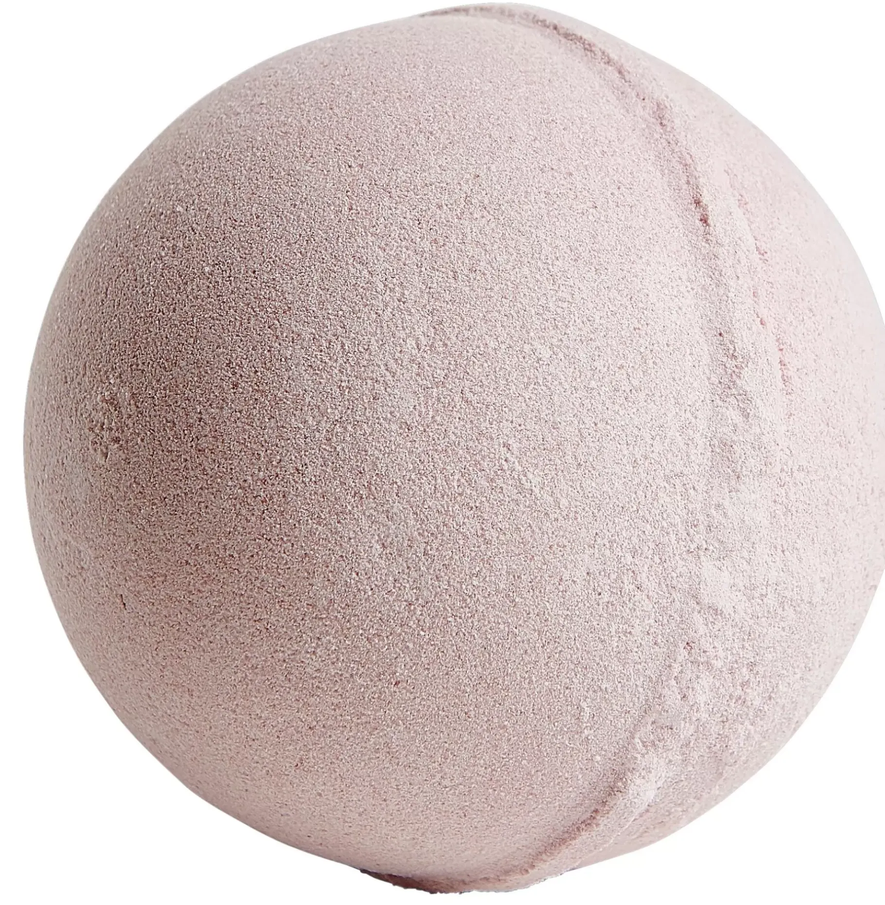 CASA Escape Japanese Ceremony Bola Efervescente Rojo