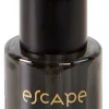 CASA Escape Mystic Dreams Aceite Perfumado Naranja