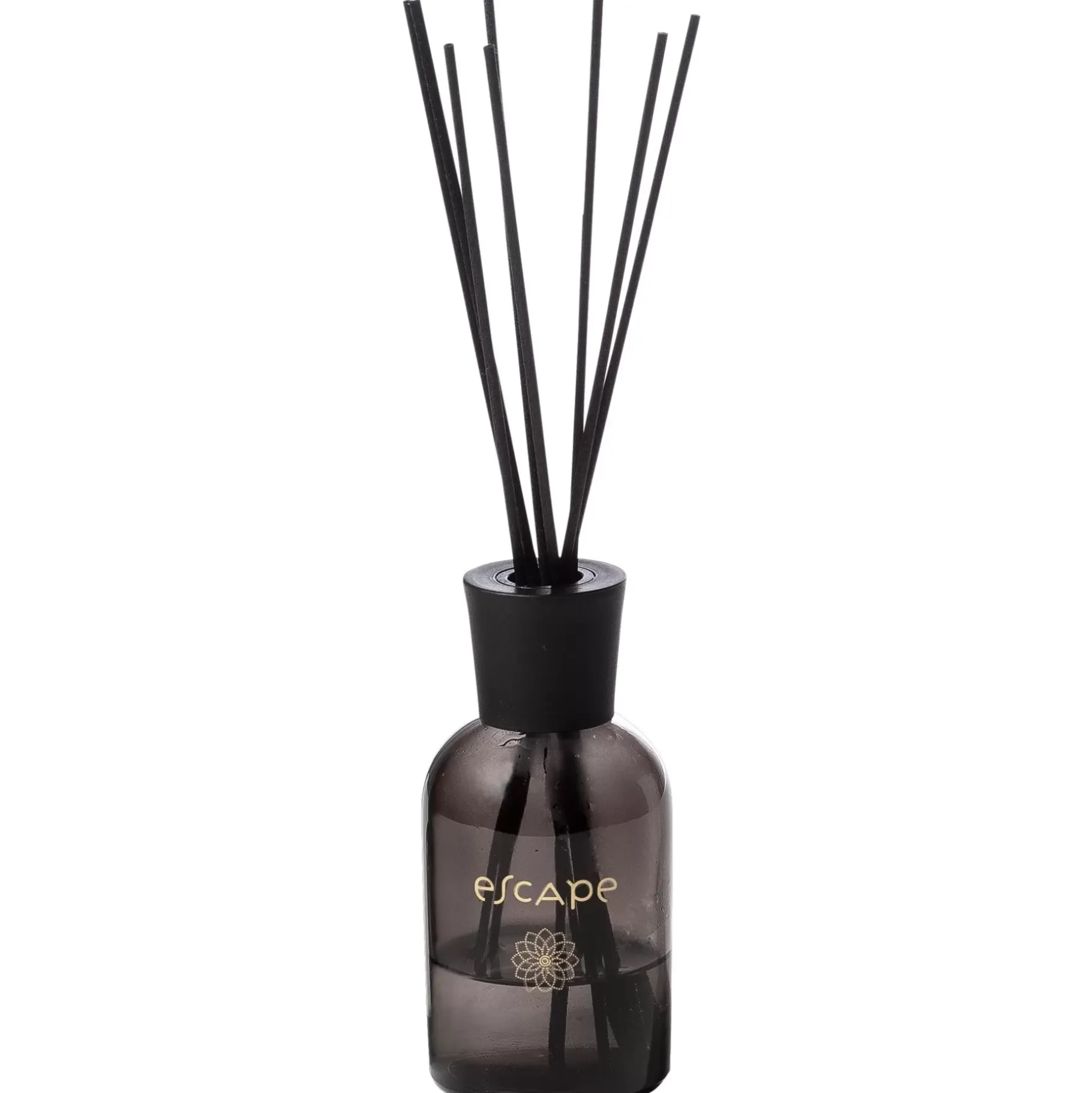 CASA Escape Oriental Spirit Aceite Perfumado Naranja