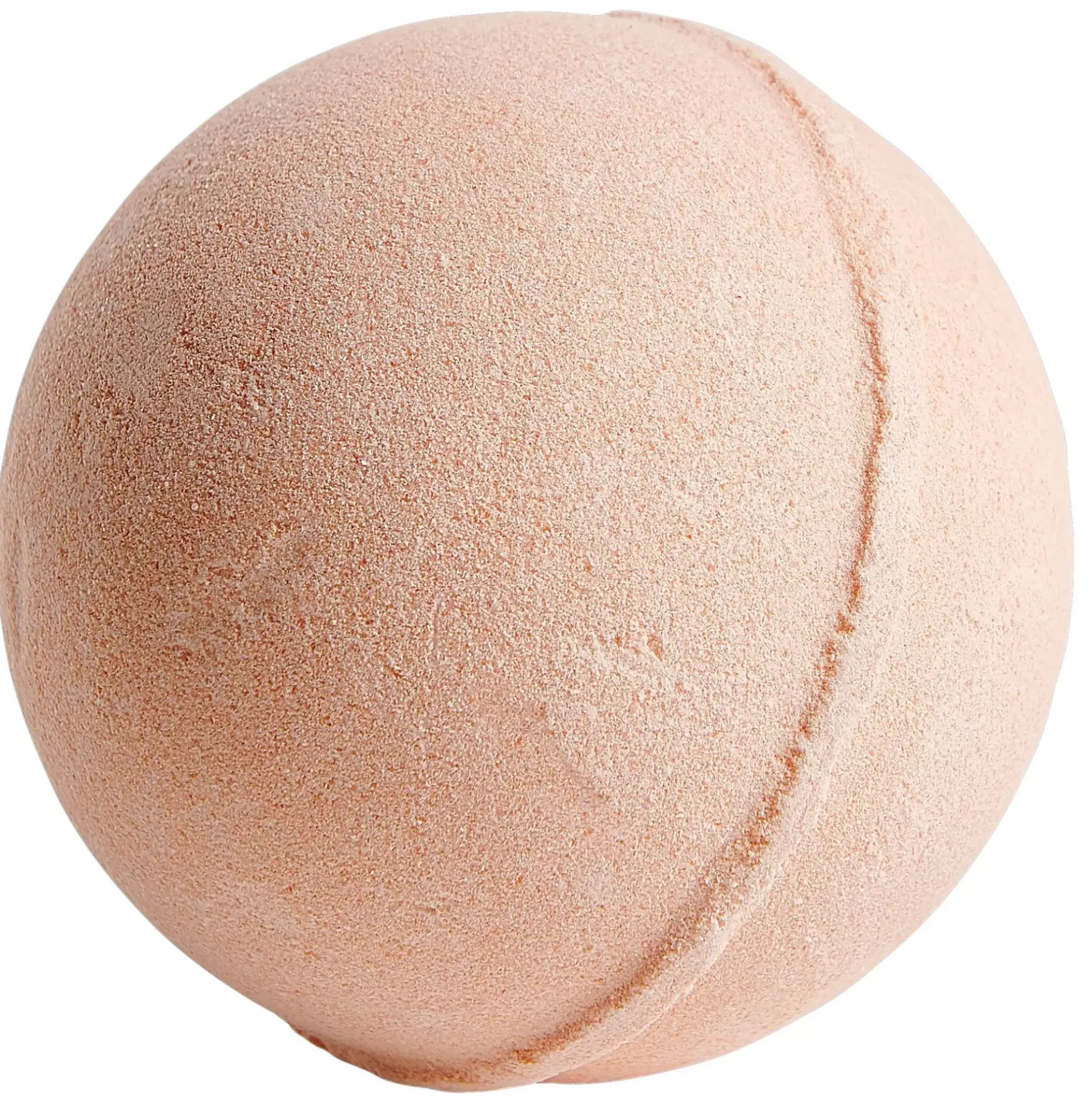 CASA Escape Oriental Spirit Bola Efervescente Naranja