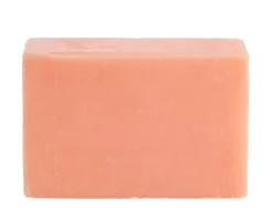 CASA Escape Oriental Spirit Jabon Naranja