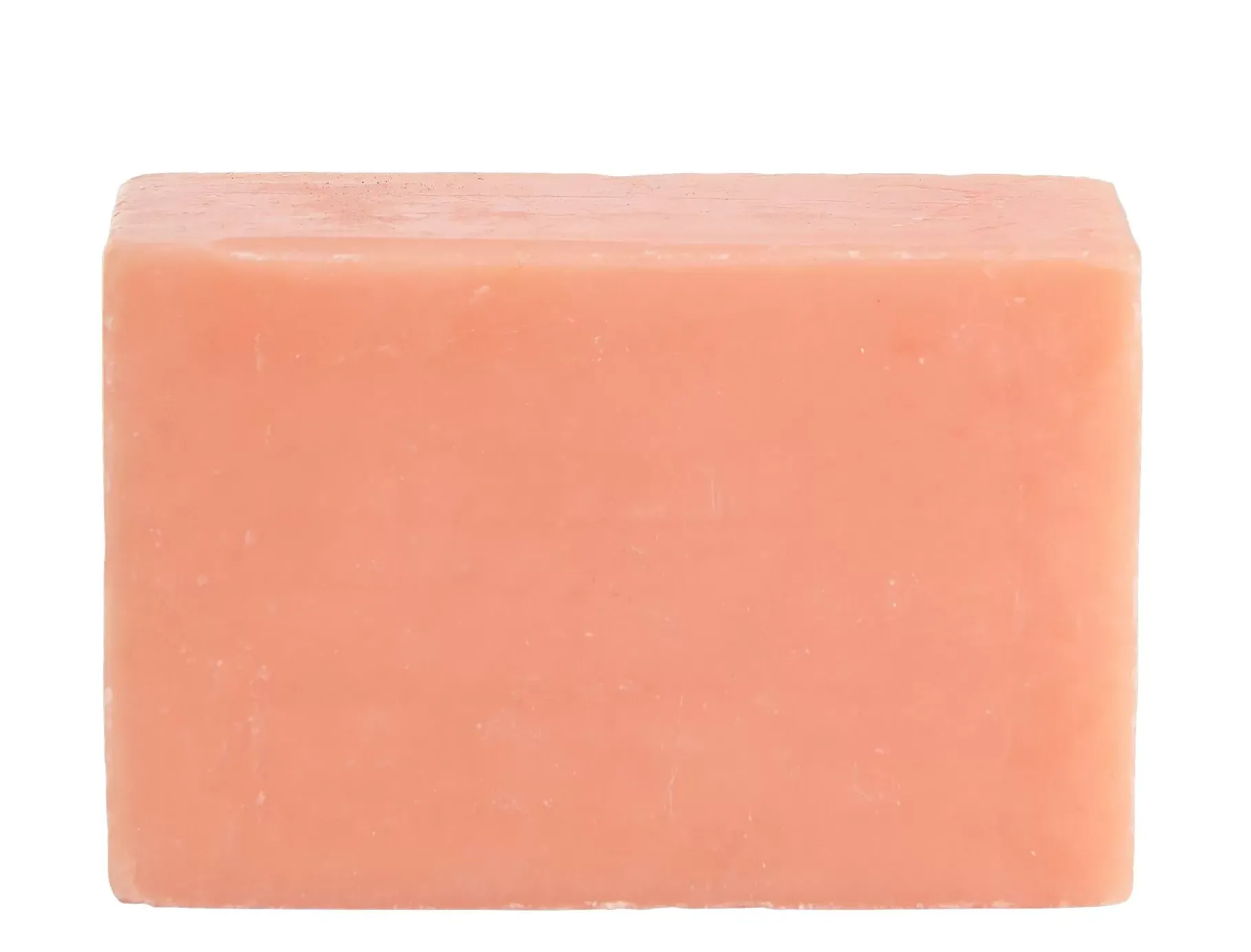 CASA Escape Oriental Spirit Jabon Naranja