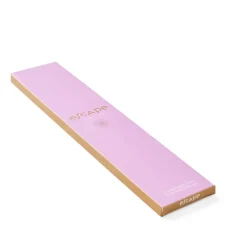 CASA Escape Purple Iris Incienso 30 Palillos Morado Claro