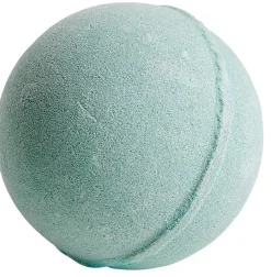 CASA Escape Senses Bola Efervescente Turquesa