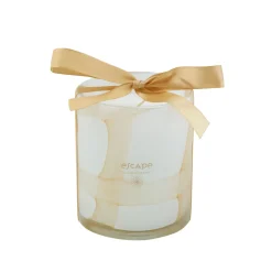 CASA Escape Senses Vela Perfumada En Vaso Multicolor