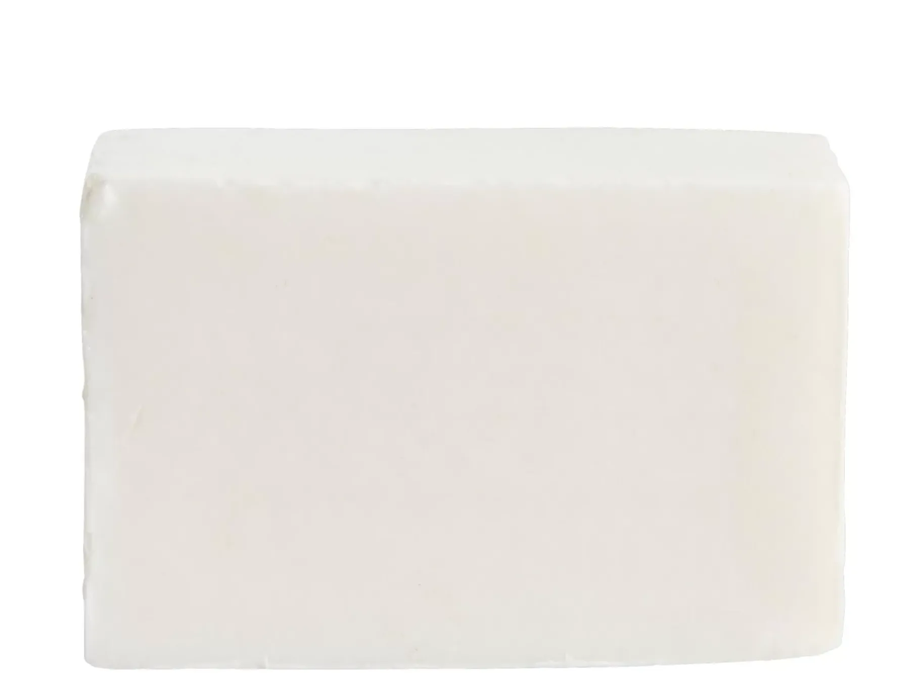 CASA Escape World Of Goa Jabon Blanco