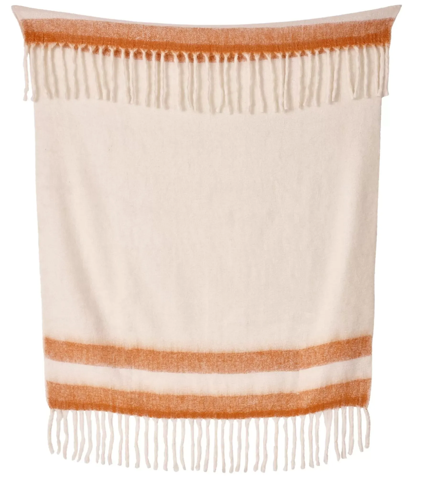 CASA Fabi Manta Multicolor