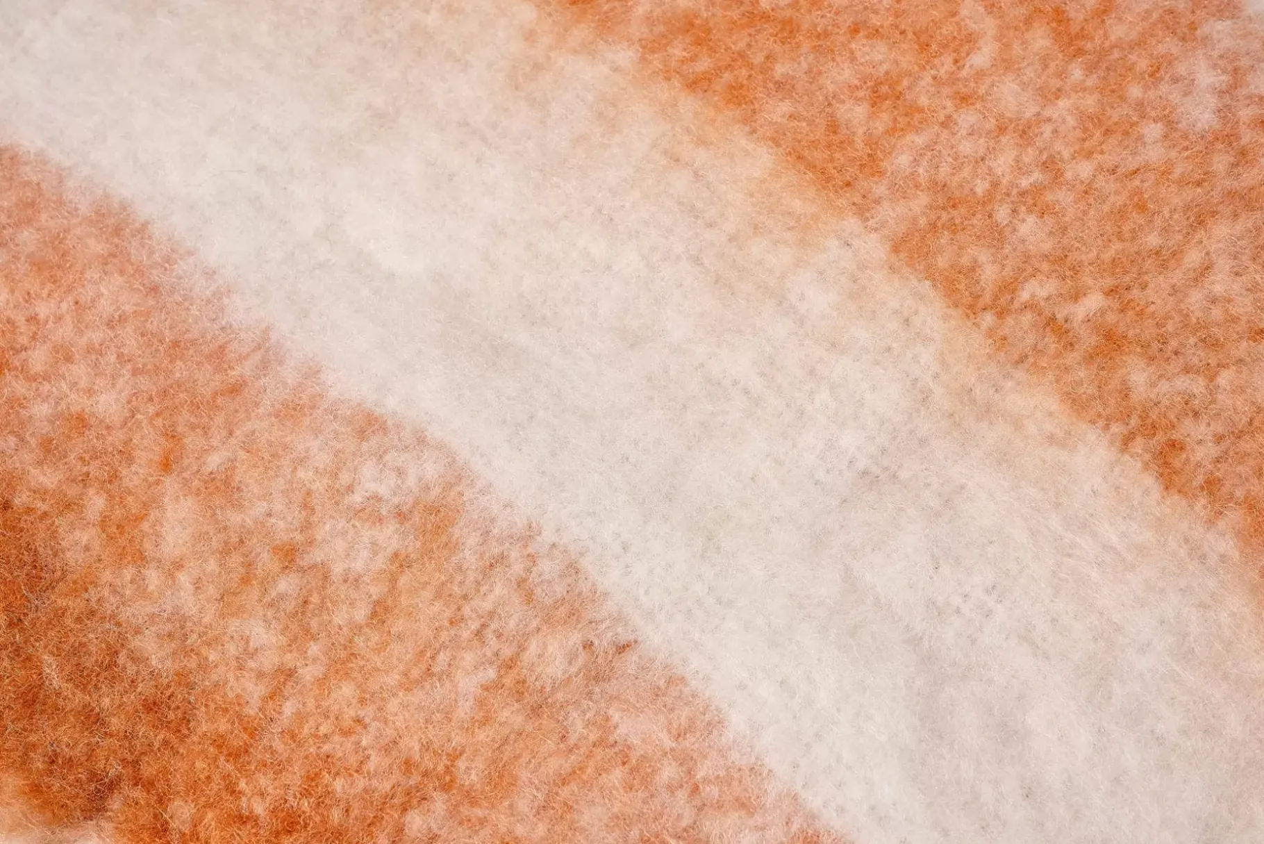 CASA Fabi Manta Multicolor