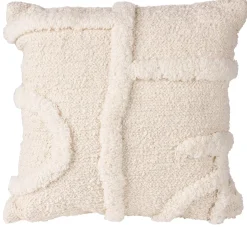 CASA Fara Cojin Beis