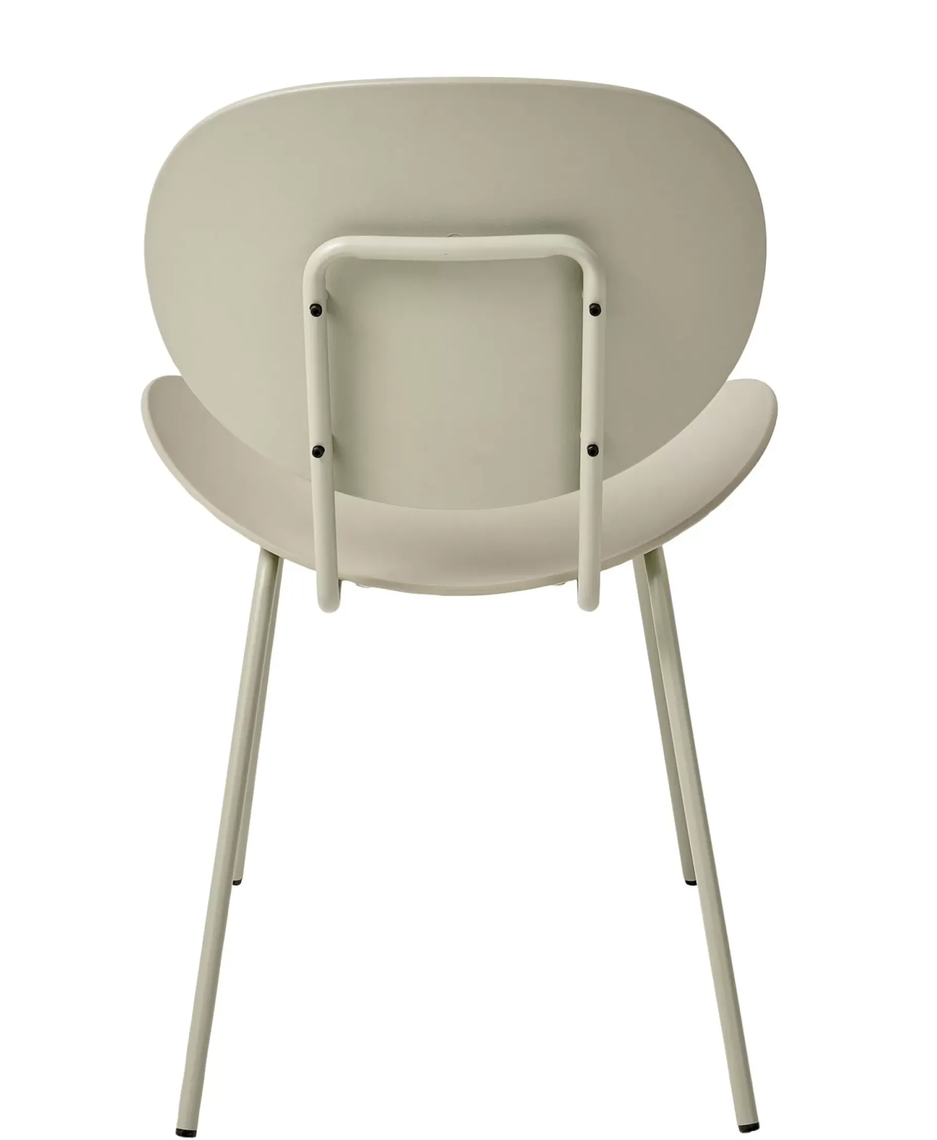 CASA Finn Silla De Comedor Menta