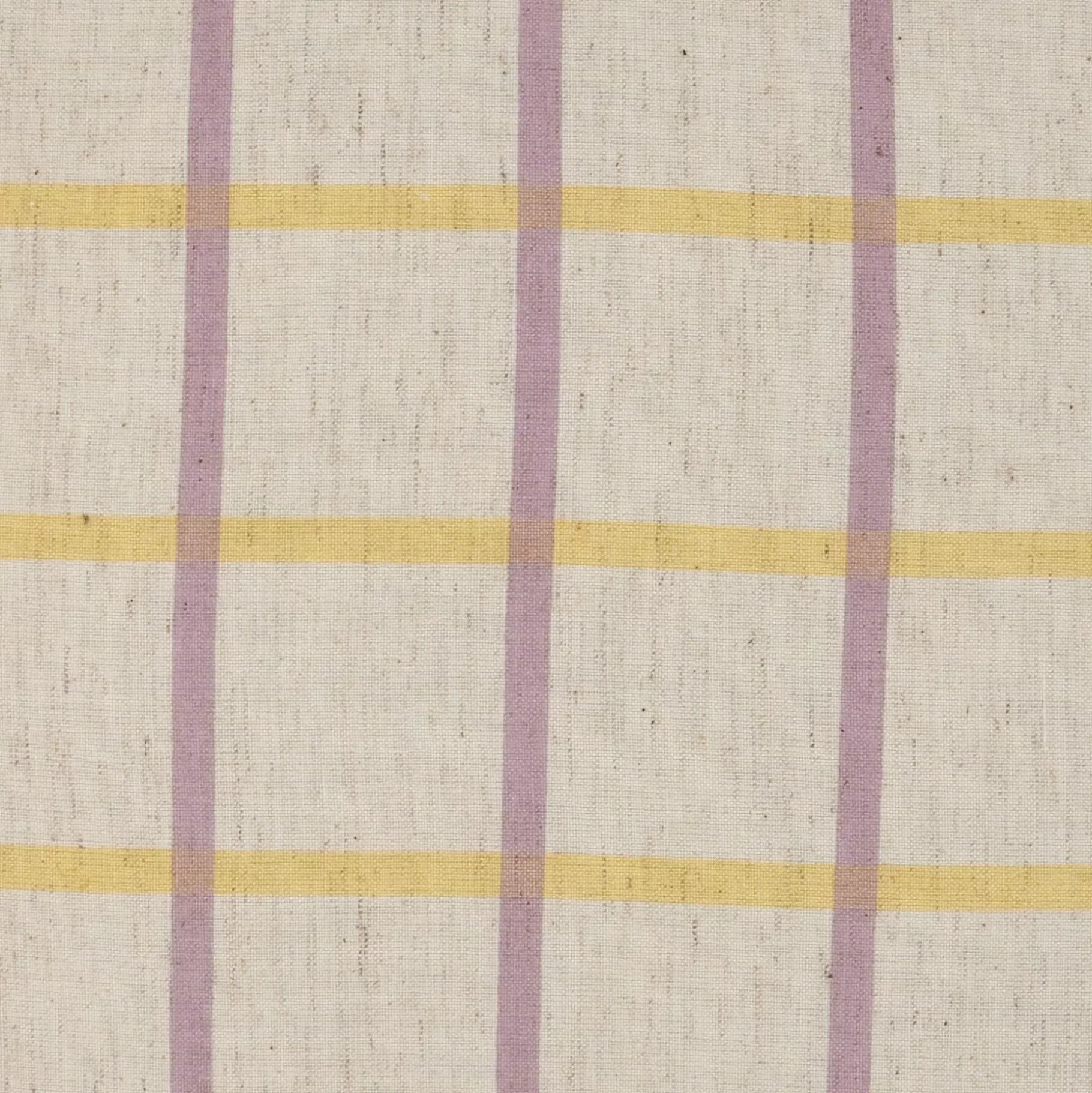 CASA Flax Cojin Multicolor