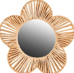 CASA Flo Kids Espejo Natural