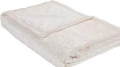 CASA Florence Manta Beis