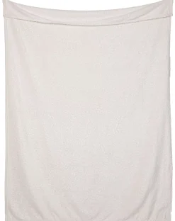 CASA Florence Manta Beis