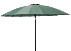 CASA Floria Parasol Caqui