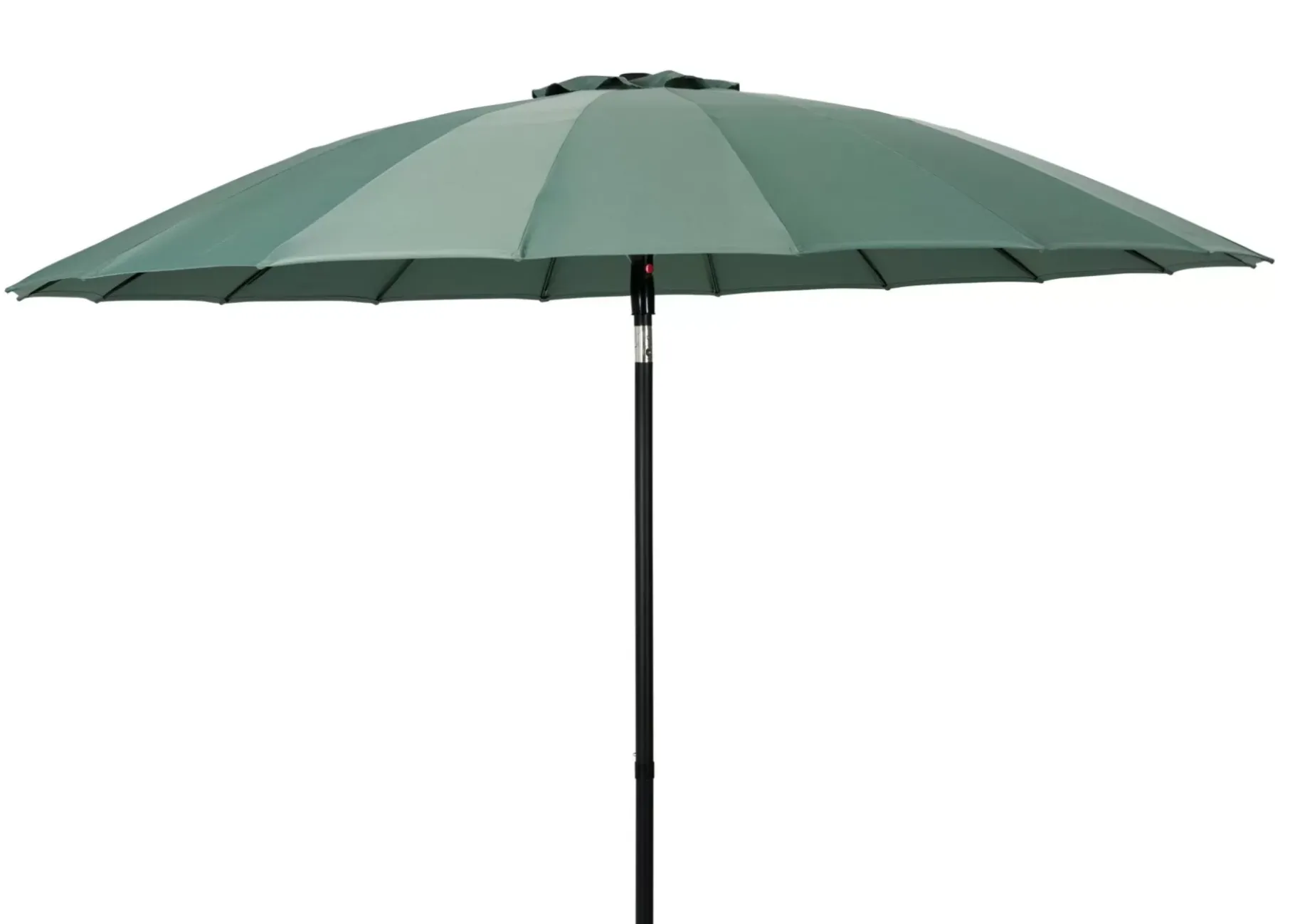 CASA Floria Parasol Caqui