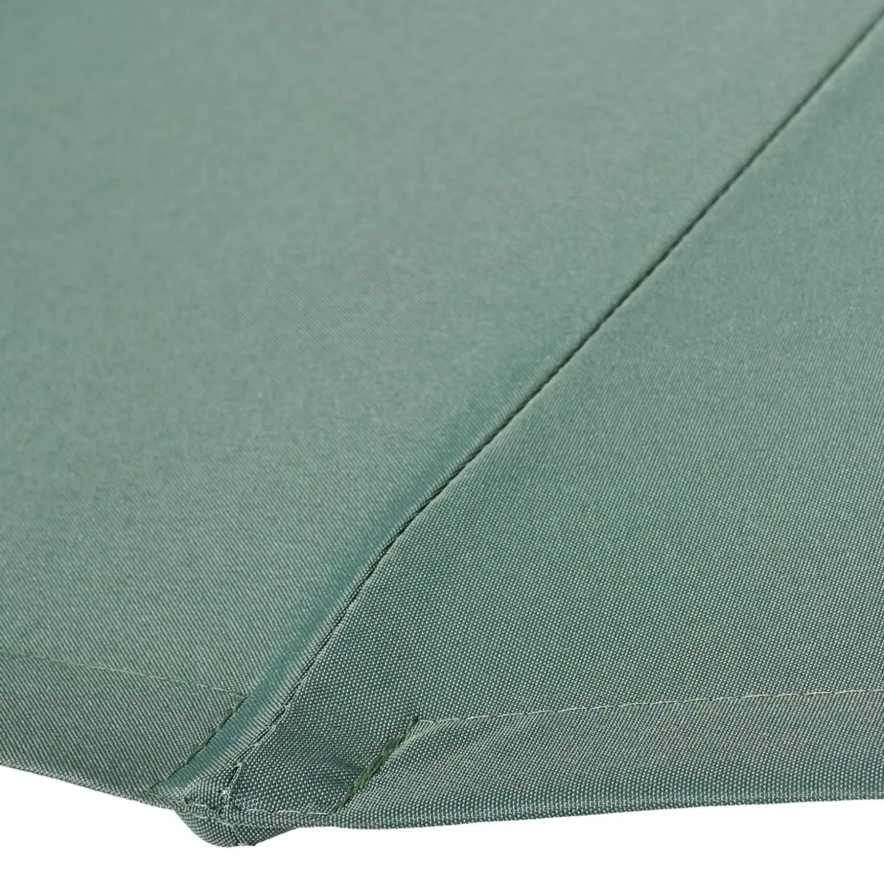 CASA Floria Parasol Caqui