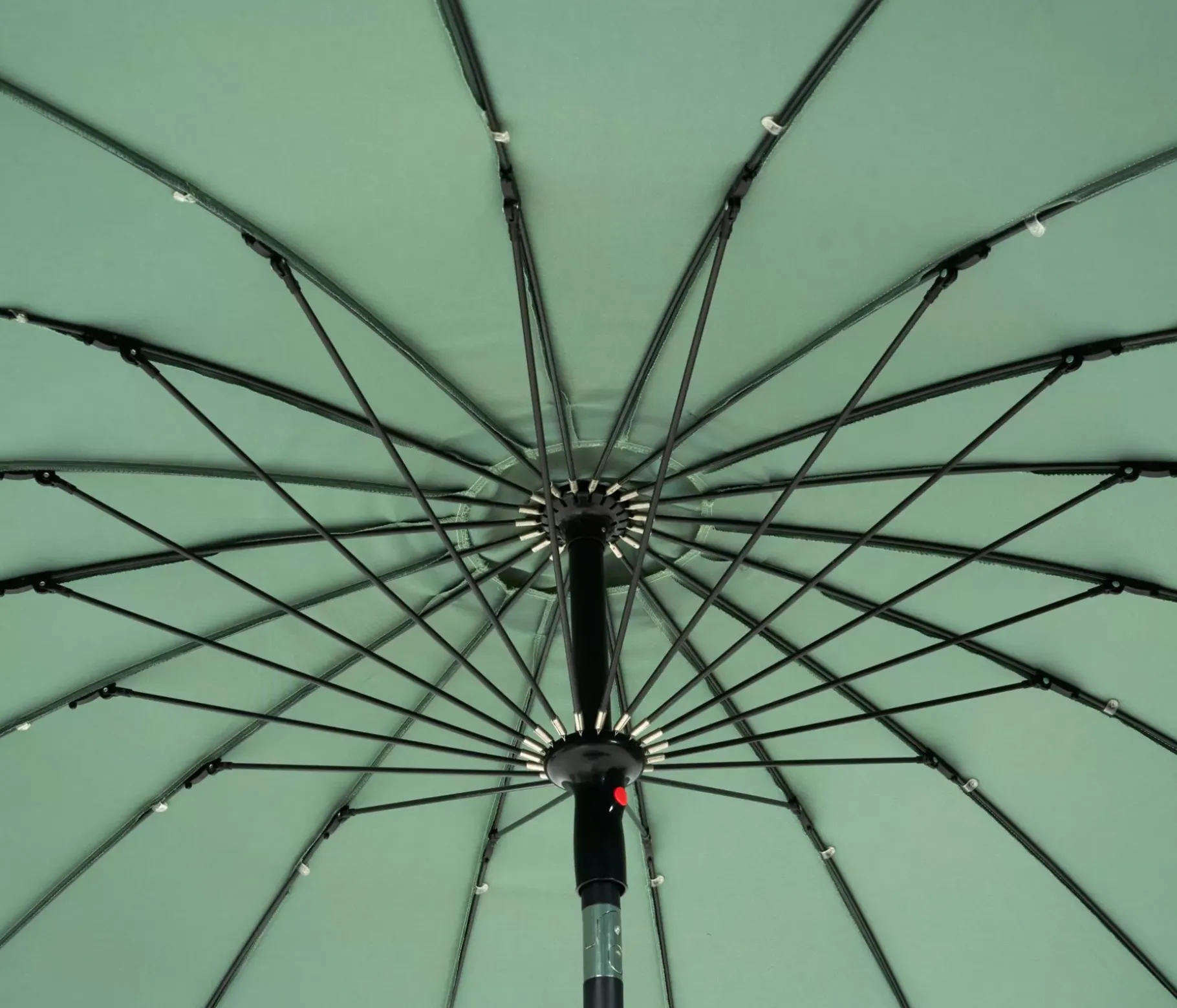 CASA Floria Parasol Caqui