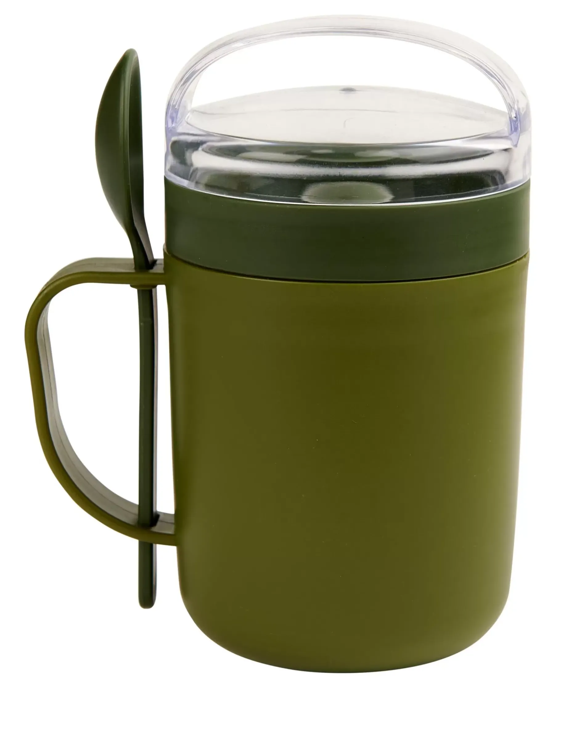 CASA Freshmood Sopera Verde