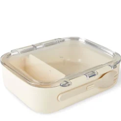 CASA Freshmood Taper Blanco