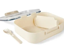 CASA Freshmood Taper Blanco