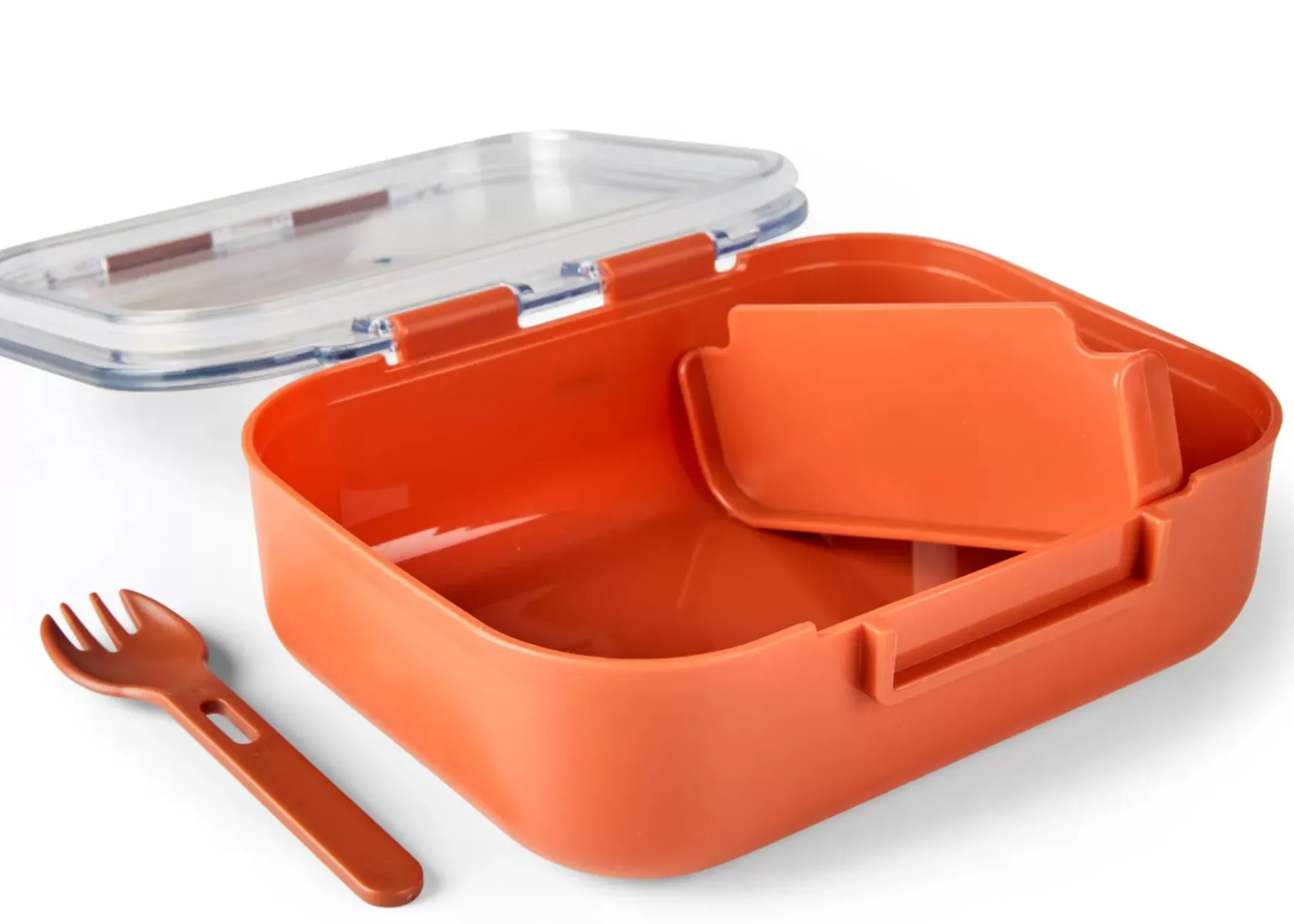 CASA Freshmood Taper Naranja