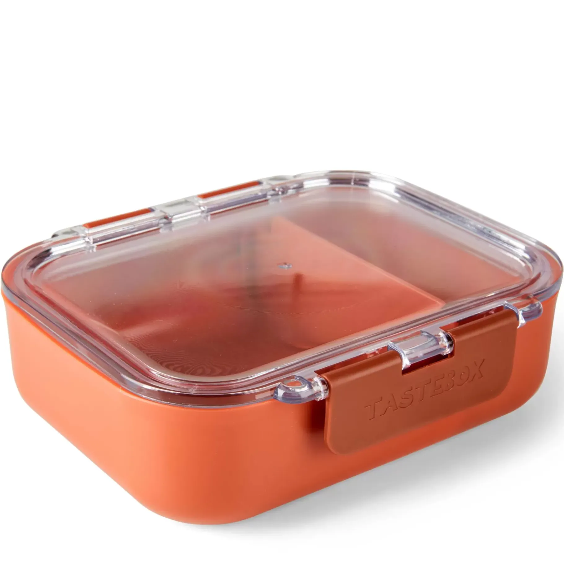 CASA Freshmood Taper Naranja