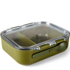 CASA Freshmood Taper Verde