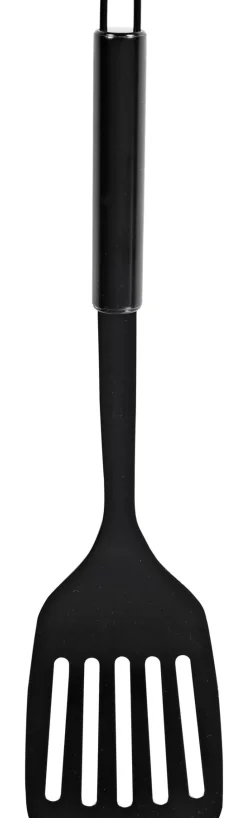 CASA Fumo Espatula Negro