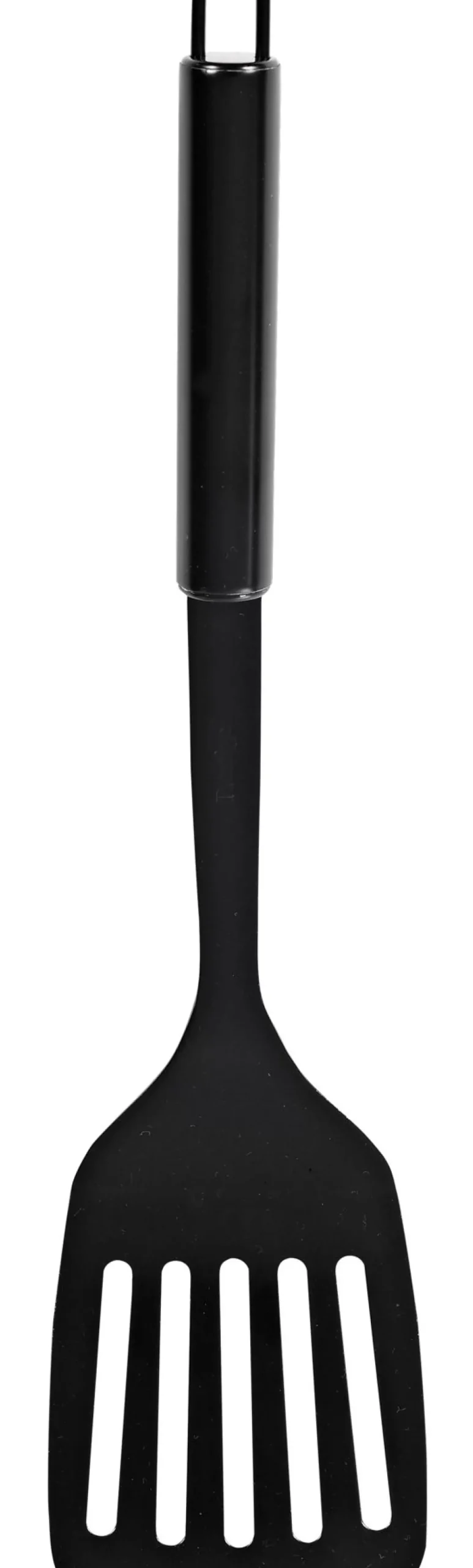 CASA Fumo Espatula Negro