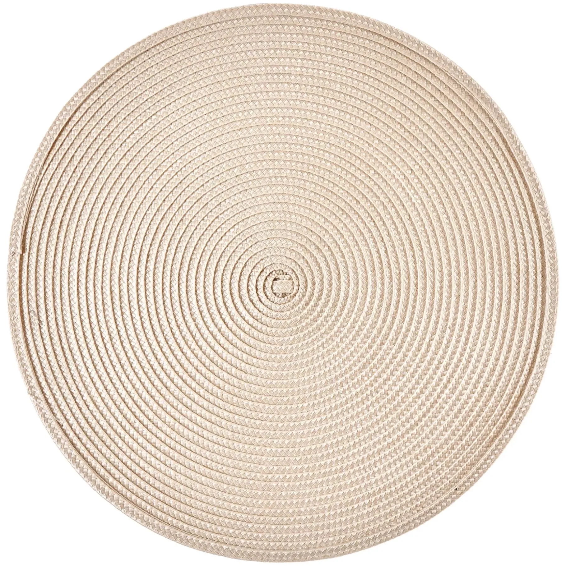 CASA Fun Mantel Individual Arena