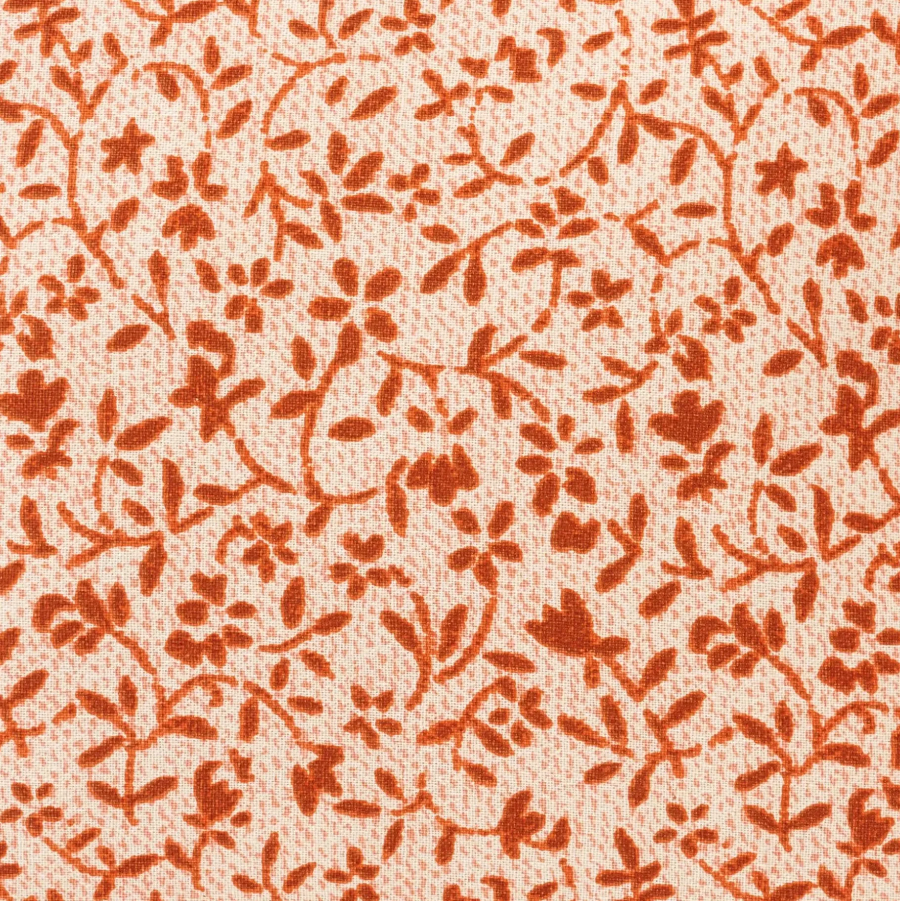 CASA Gaby Cojin Multicolor