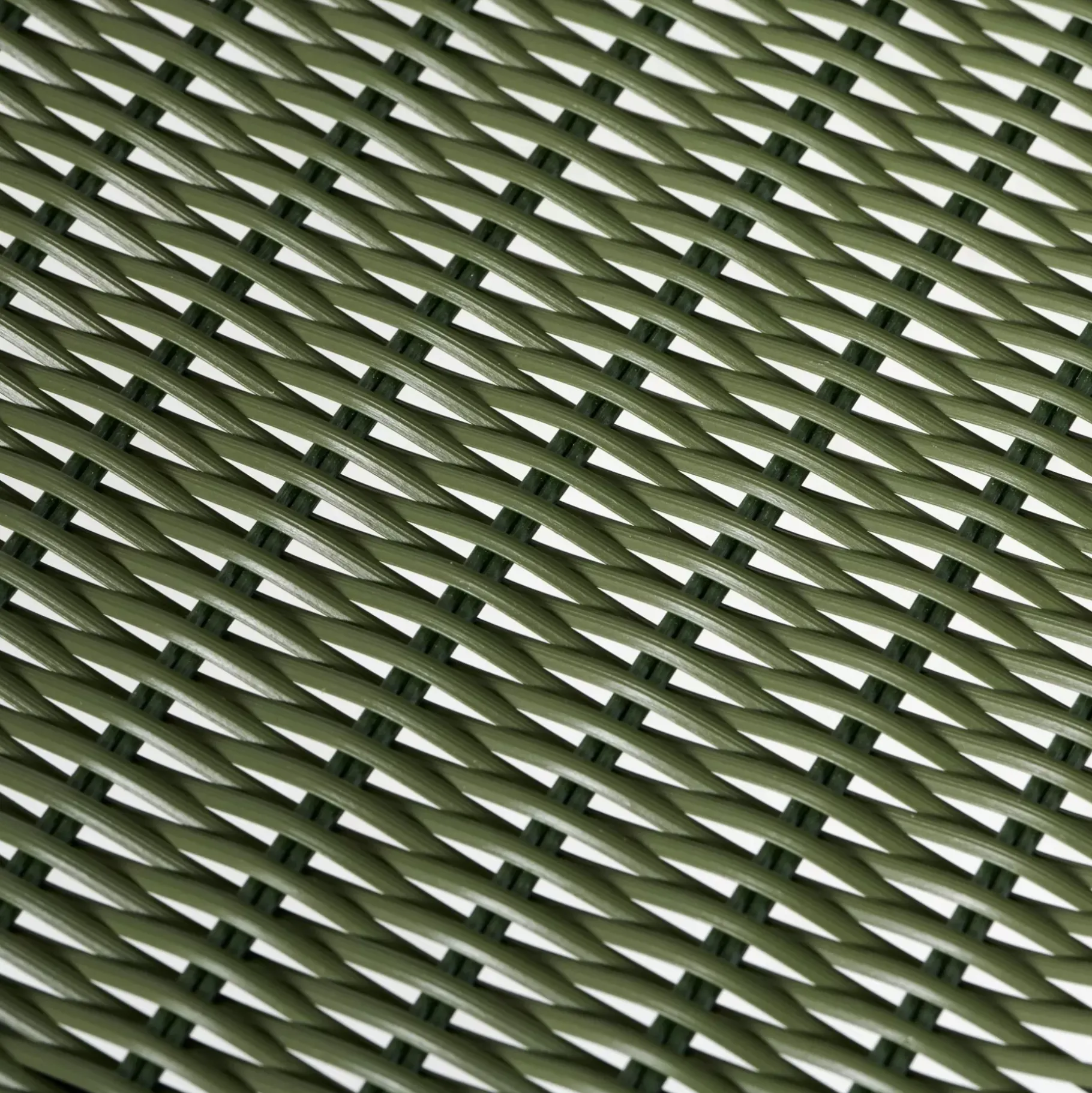 CASA Gerona Silla Apilable Caqui