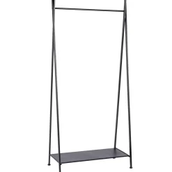 CASA Giato Ropero Negro