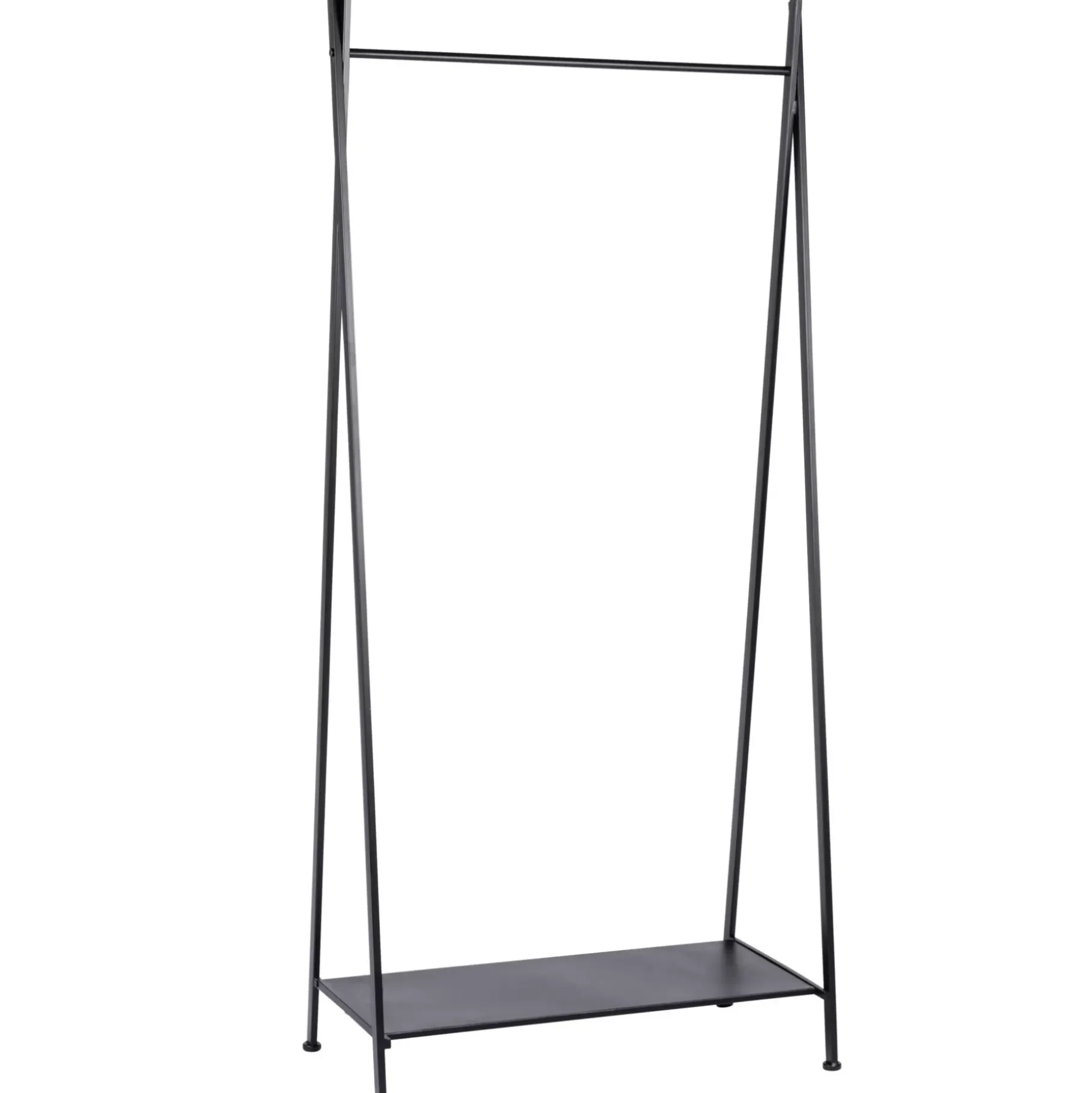 CASA Giato Ropero Negro