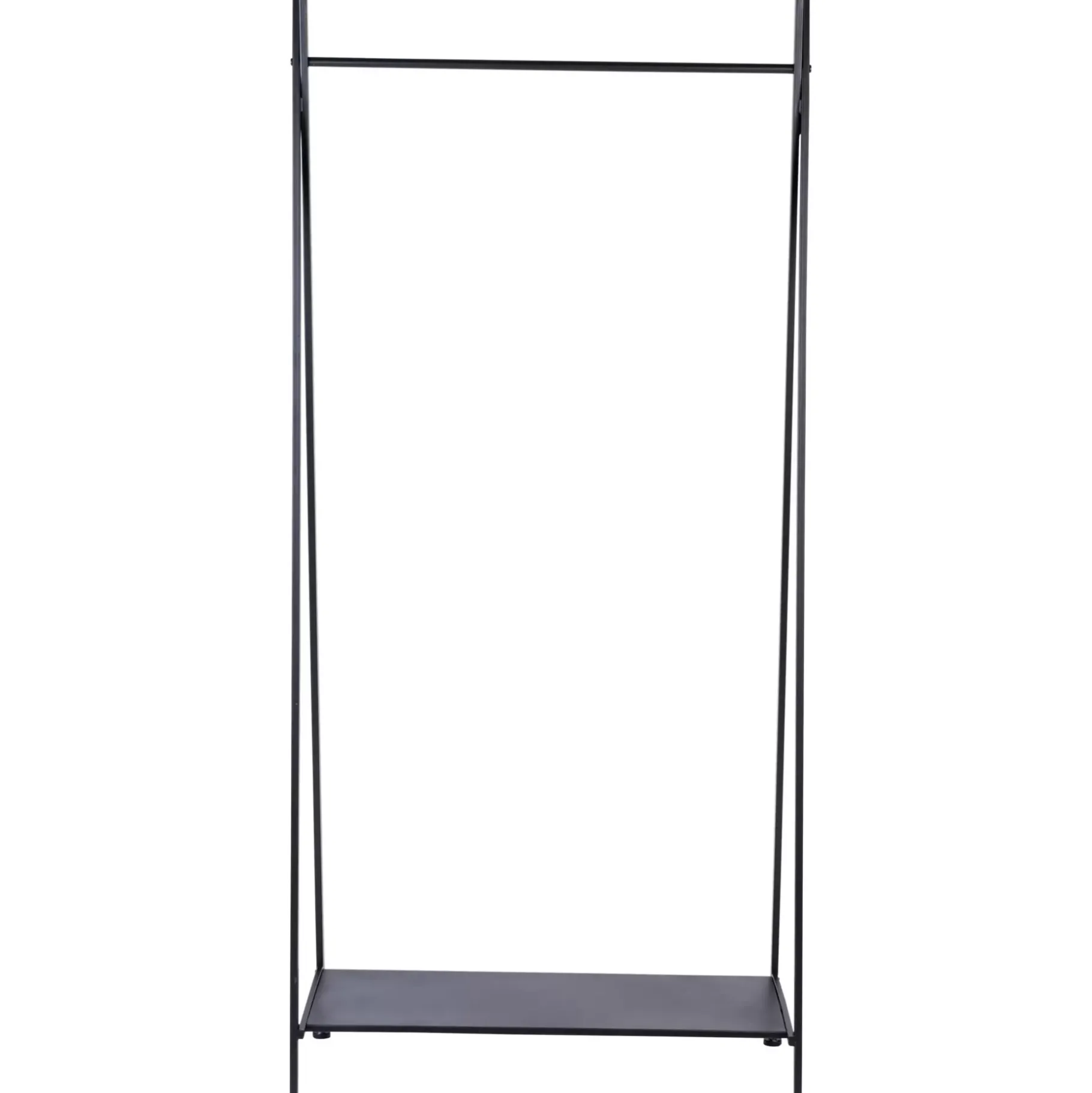 CASA Giato Ropero Negro