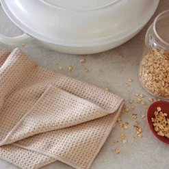 CASA Glass Pano Para Copas Beis